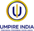 umpireglobal.in